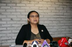 Soal Pembebasan 4 WNI, Ini Kata Menlu