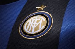Inter Milan Bakal Singkirkan Delapan Pemain
