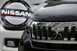 KTB Belum Banyak Komentar Terkait Pembelian Saham Mitsubishi