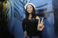 Judika Relakan Siti Rosalia, Gloria dan Maharani Bertahan
