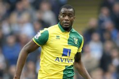 Cerita Menyedihkan Sebastien Bassong, Si Pencetak Rekor Jeratan Degradasi