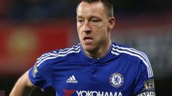 Desakan Fans Bikin Chelsea Pertahankan John Terry