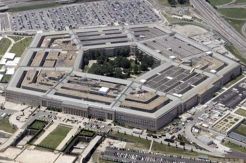 Intelijen AS Sebut Washington Tidak Bisa Kalahkan Terorisme