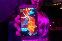 Lenovo Vibe K5 Plus Masuk Indonesia Tinggal Menghitung Hari
