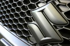 16 Model Suzuki Tersandung Skandal BBM dan Emisi