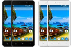 Evercoss Winner Y2+ Power Hadir dengan Berbagai Keunggulan