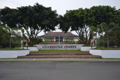 Universitas Negeri Jember...