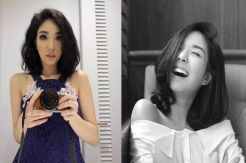 3 Bagian Tubuhku ini Paling Penting, Karena Sering Terlihat