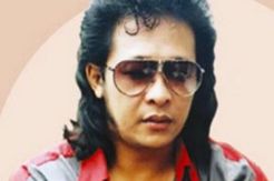 Keluarga Sempat Punya...