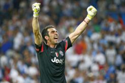Demi Tegaknya Keadilan, Atletico Madrid Harus Juarai Liga Champions