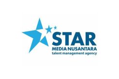 Star Media Nusantara Umumkan Logo Baru di Hari Jadi ke-11