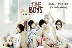 10 Lagu Kpop yang Dijamin bikin Kamu Tersenyum saat Sedih