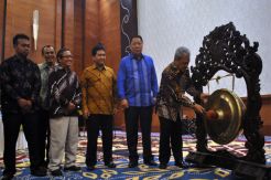 Apindo Ingin Bank Indonesia Tambah Jumlah Uang Beredar