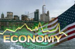 BI Perkirakan Ekonomi Global Tumbuh Lebih Lambat