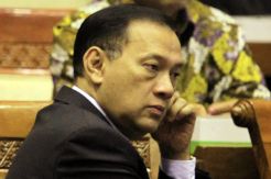 Antisipasi Kenaikan Fed Rate BI Siapkan Langkah Ini