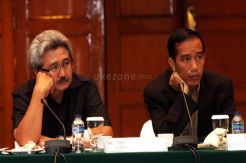 Bangun Daerah Perbatasan, Kementerian PUPR Susun WPS