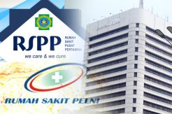 Pegawai BUMN Pilih RS Swasta Ketimbang Milik Negara