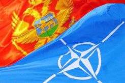 NATO Jadikan Montenegro Sebagai Anggota Pengamat