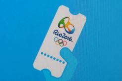 Kejahatan Dunia Maya dan Virus Komputer Sasar Olimpiade Rio 2016