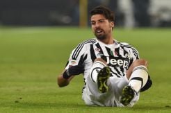 Juventus Terancam Alami Krisis Pertahanan Saat Jumpa AC Milan
