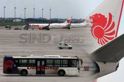 Polisikan Dirjen Perhubungan Udara, Lion Air Disebut Tak Tahu Diri