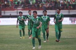 Preview Bhayangkara Surabaya United vs Sriwijaya FC: Haram Terjungkal