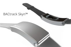 Wearable Skyn, Mampu...