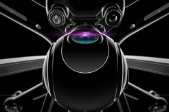 Drone Milik Xiaomi Akan Meluncur Besok