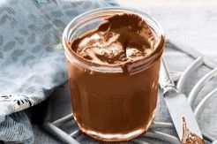 Resep Selai Sehat untuk Sarapan Nikmat