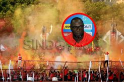 Arsiteki PSM Makassar, Ini Kata Jacksen Tiago