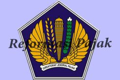 DPR: Reformasi Perpajakan Kunci Keberhasilan Tax Amnesty