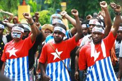 Statement of Solomon Islands PM Considered as Disrespectful