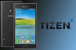 Samsung Akan Tinggalkan Android Beralih ke Tizen