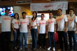 Aplikasi Alakart Solusi Bagi Para Pecinta Kuliner