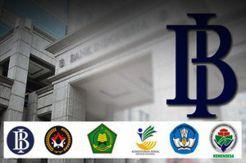 Pemerintah Luncurkan Elektronifikasi Penyaluran Bantuan