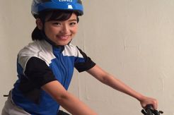 Perjuangan Haruka Nakagawa Bikin Personel JKT48 Menangis