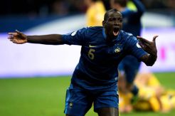 Sanksi Dicabut Bek Liverpool Ini Berpeluang Tampil di Piala Eropa 2016