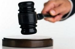 3.000 Peraturan Daerah Penghambat Investasi akan Dicabut