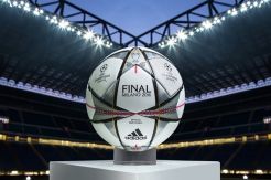 Susunan Pemain Real Madrid vs Atletico Madrid