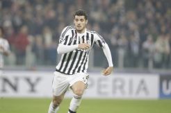 Morata Siap Kembali ke Real Madrid, Asalkan...