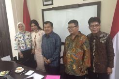 Indonesia Hadirkan Teknologi Stem Cell di Bidang Kecantikan