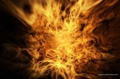 Nilai Jelek, 4 Siswa SD Bakar Rapor di Sekolah