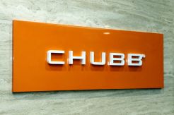 Chubb Umumkan Perubahan Nama Dua Perusahaan Asuransi di Indonesia