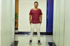 Artis RS yang Diduga...