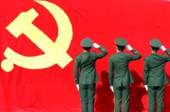 Know Awakening of PKI, Kivlan Urged do This...