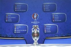 Manjakan Pelanggan, Soccer Channel Tayangkan Piala Eropa 24 Jam