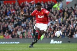 Demi Dapatkan Paul Pogba, MU Sampai Ciptakan Sejarah