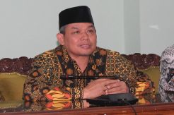 Tak Ada Jaminan Rektor Asing Bisa Dongkrak Mutu PTN