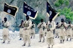 Susun Rencana Besar, Anggota Al-Qaeda Berkumpul di Pakistan