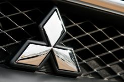Mitsubishi Indonesia Lakukan Penarikan 124.435 unit untuk Perbaikan